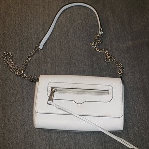 Rebecca Minkoff crossbody